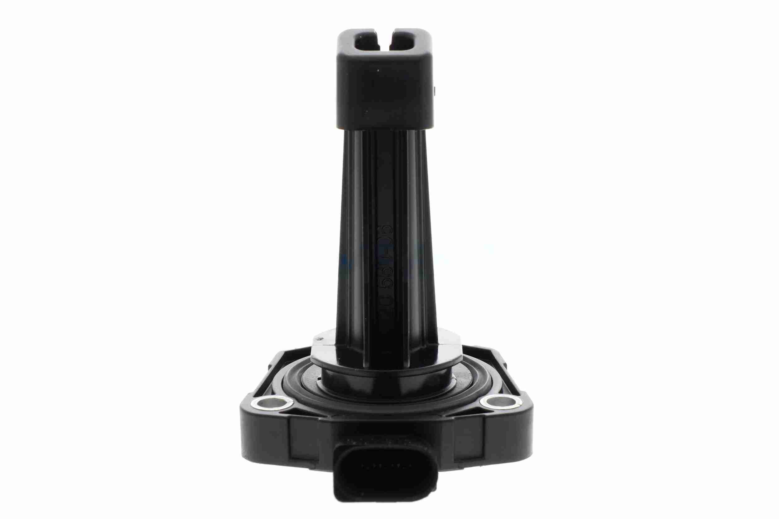 Sensor, Motor&ouml;lstand