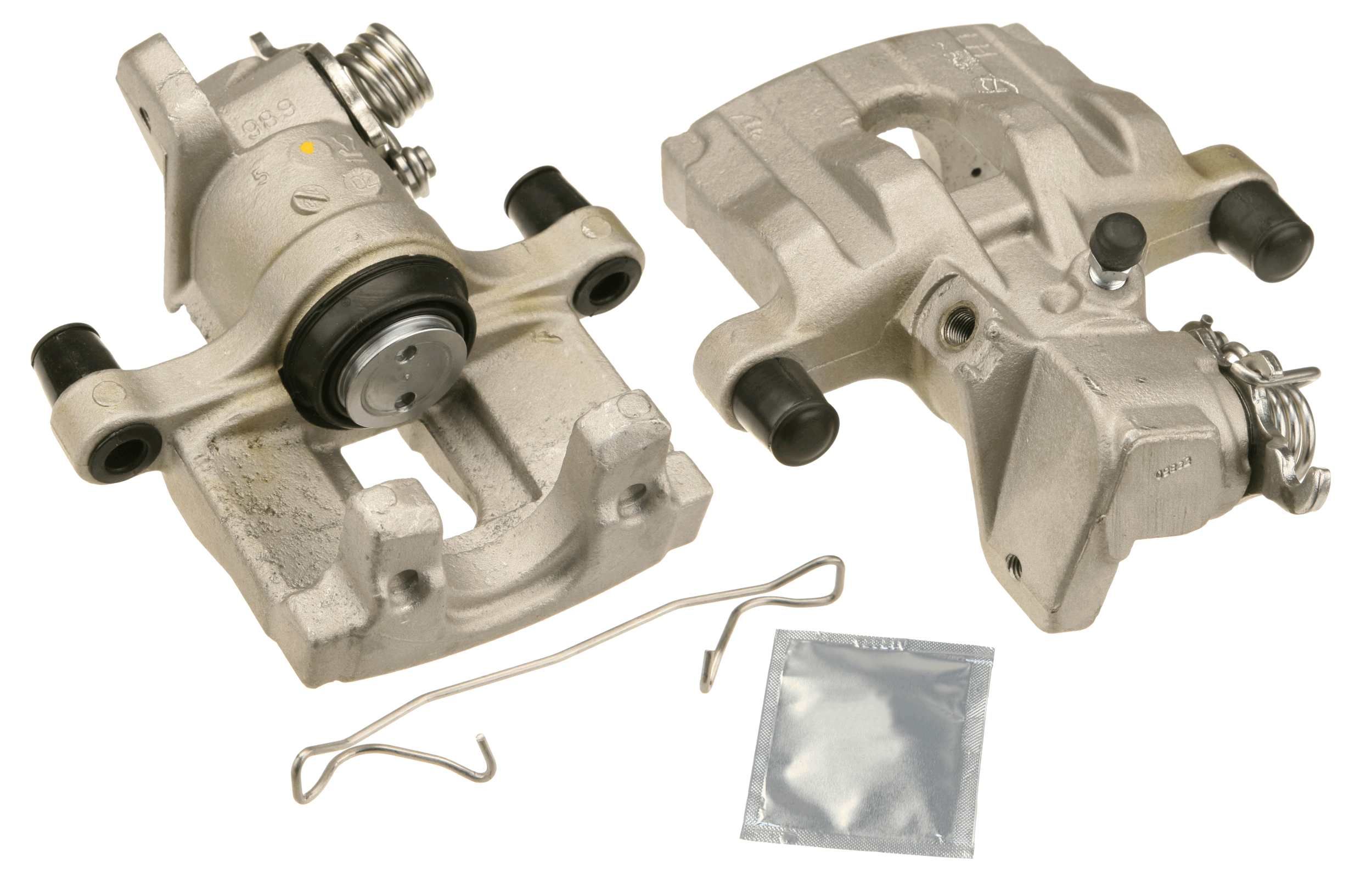 Brake Caliper BHN906E