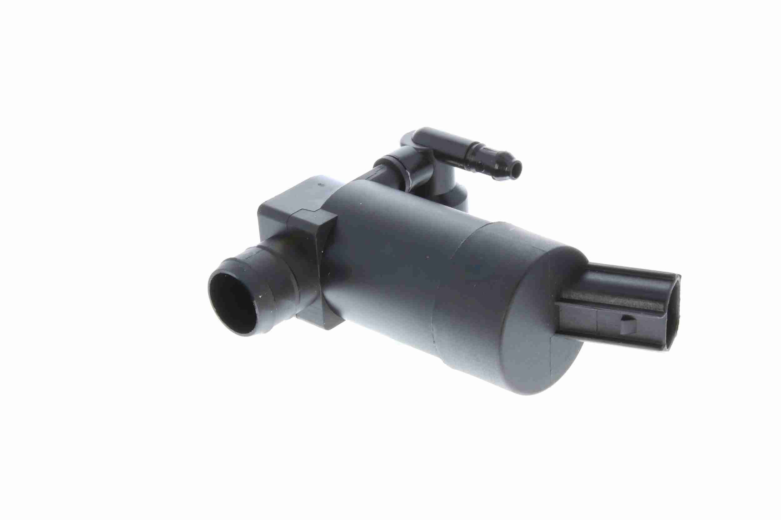 Waschwasserpumpe, Scheibenreinigung Waschwasserpumpe, Scheibenreinigung