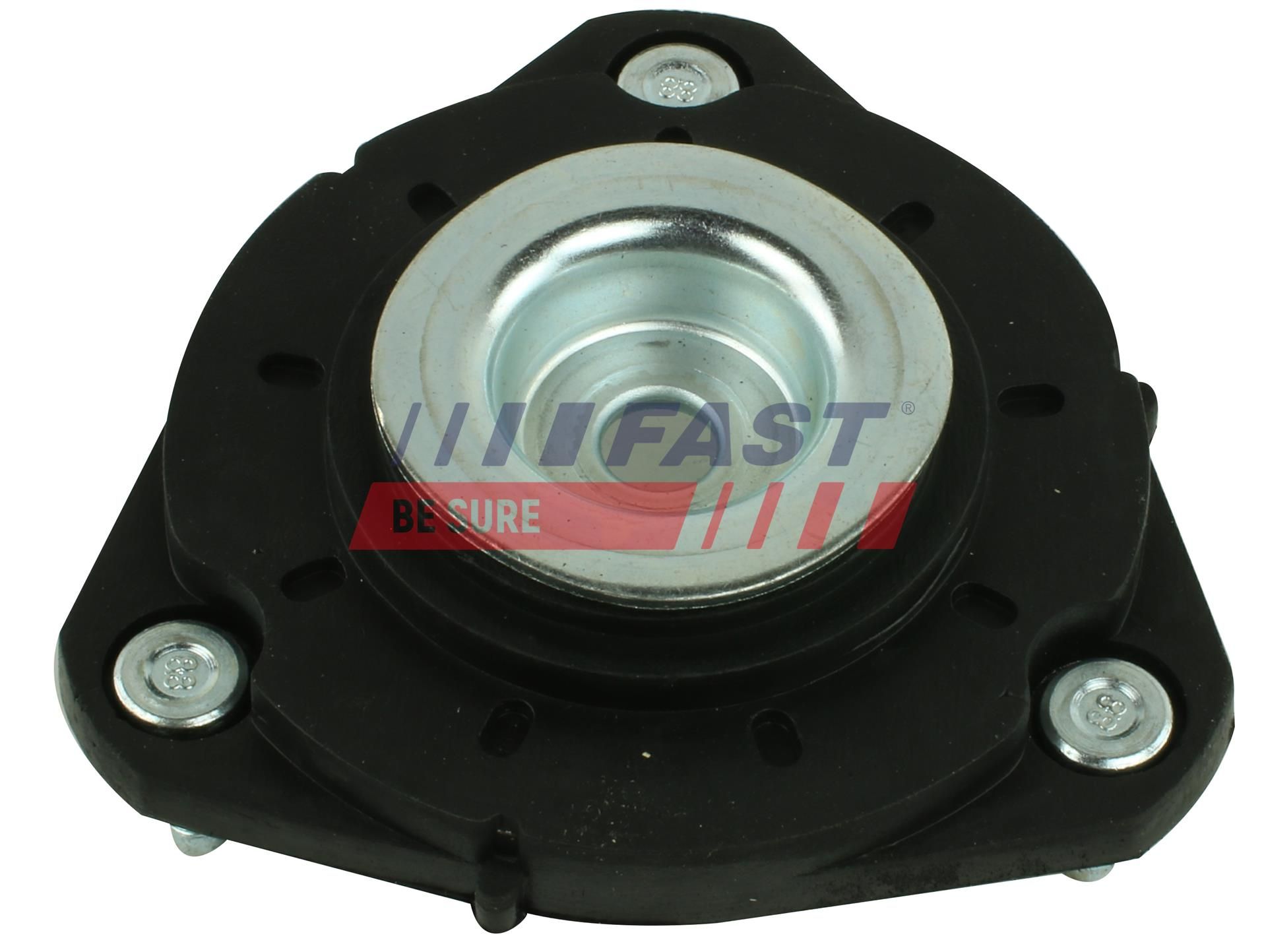 Lagerung, Sto&szlig;d&auml;mpfer