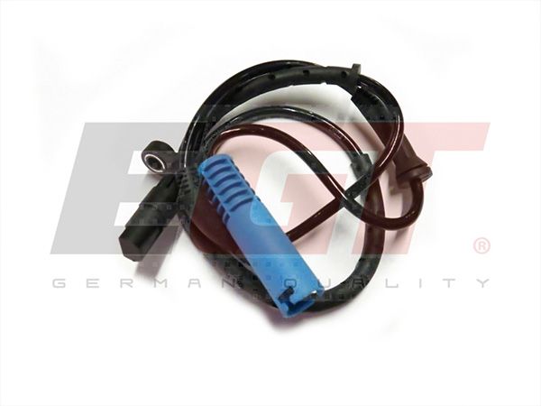 Sensor, wheel speed 691020EGT