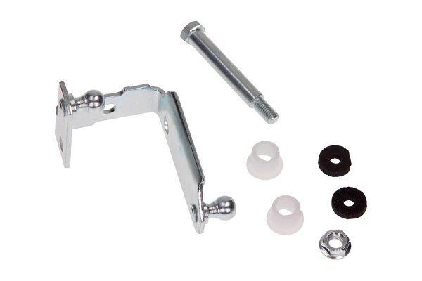 MAXGEAR 28-0353 Repair Kit, gear shift lever