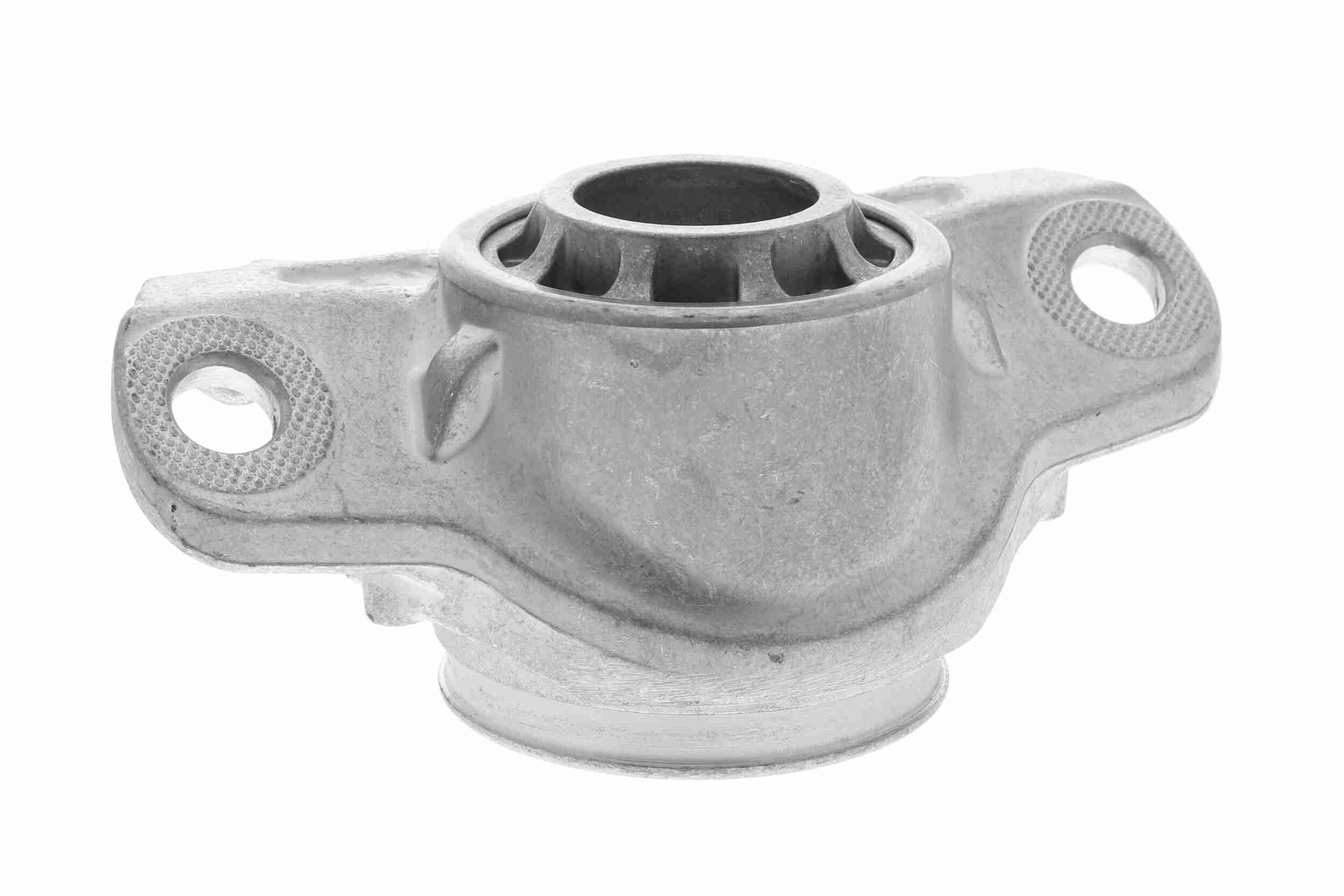 Federbeinst&uuml;tzlager