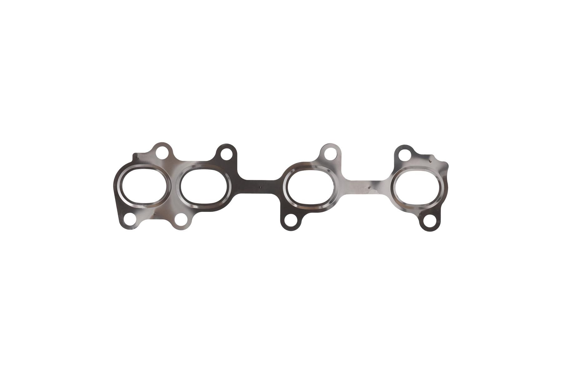 KAMOKA 8705292 - Dichtung, Abgaskr&uuml;mmer