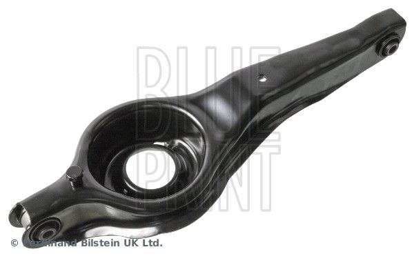 BLUE PRINT ADBP860102 - Lenker, Radaufh&auml;ngung