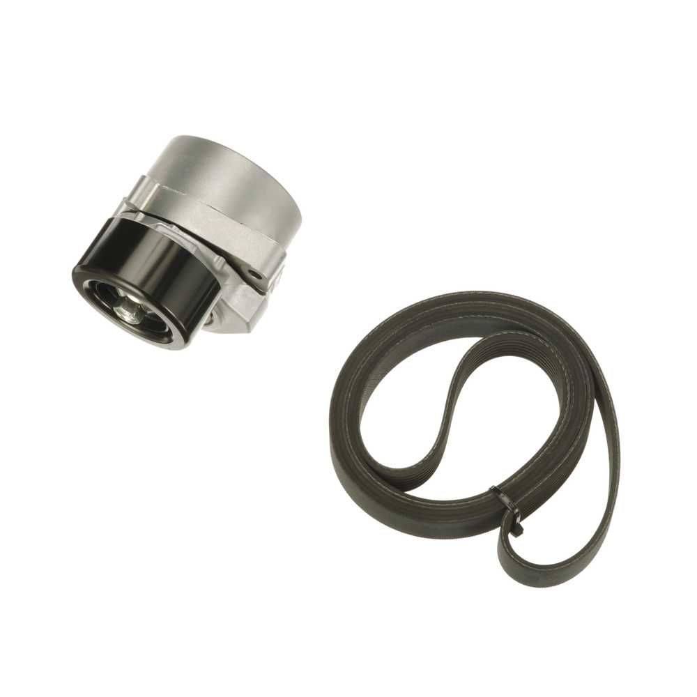 Photo produit