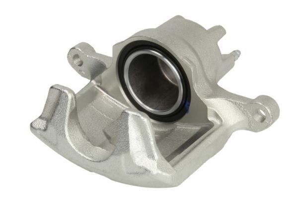 Brake Caliper CZH1577