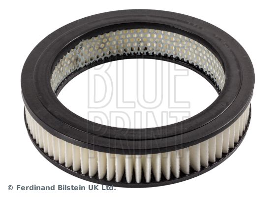 Air Filter ADT32202