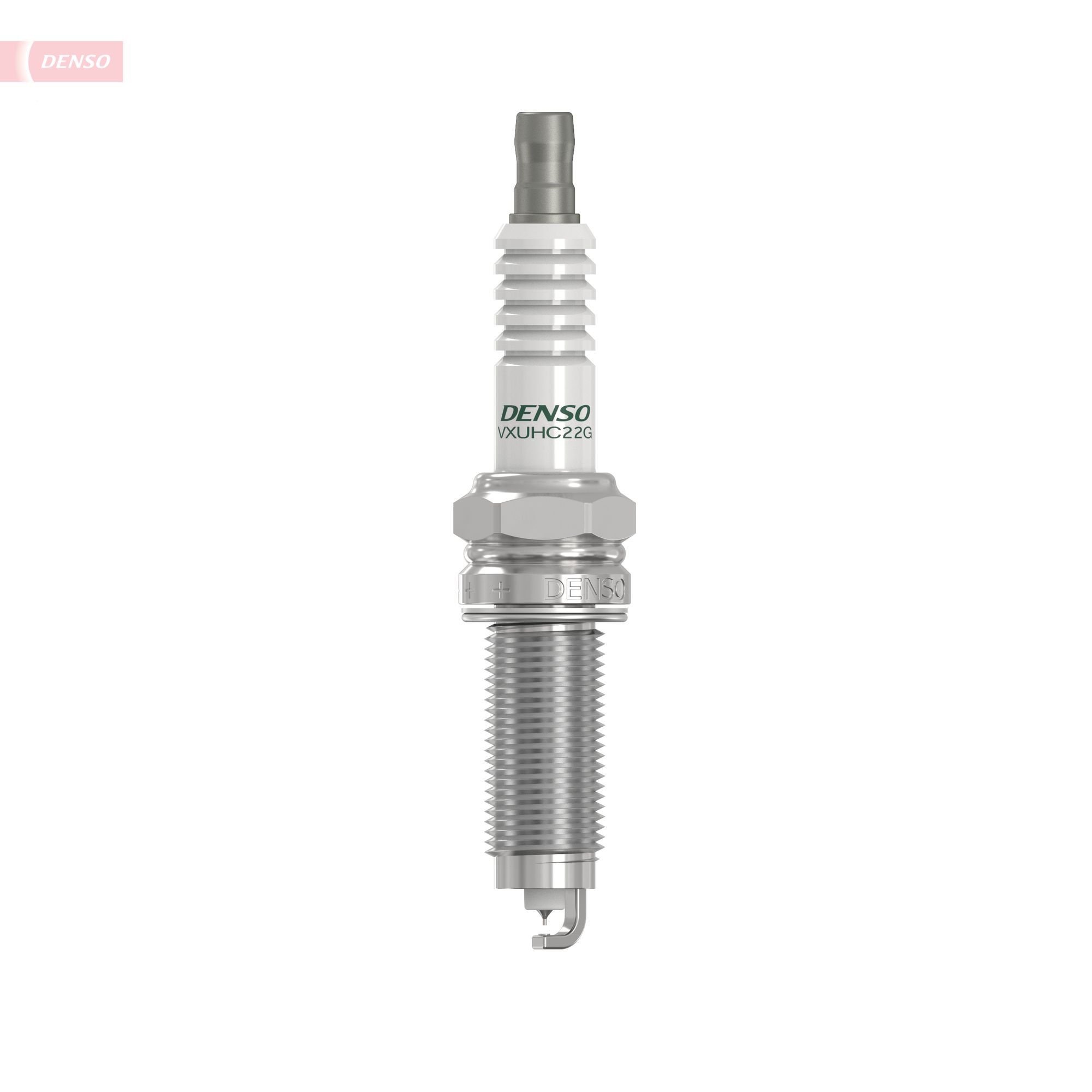 Spark Plug VXUHC22G