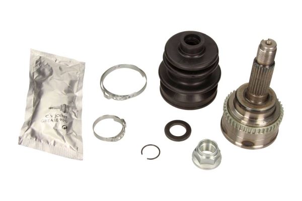 MAXGEAR 49-1466 Joint Kit, drive shaft