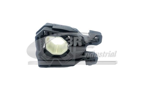 3RG 86715 - Lagerung, Kühler