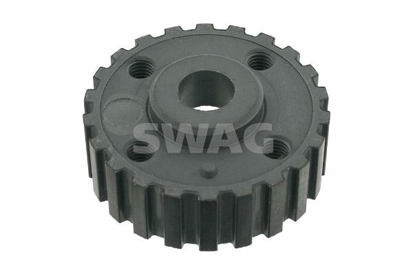 SWAG 30 05 0010 - Zahnrad, Kurbelwelle