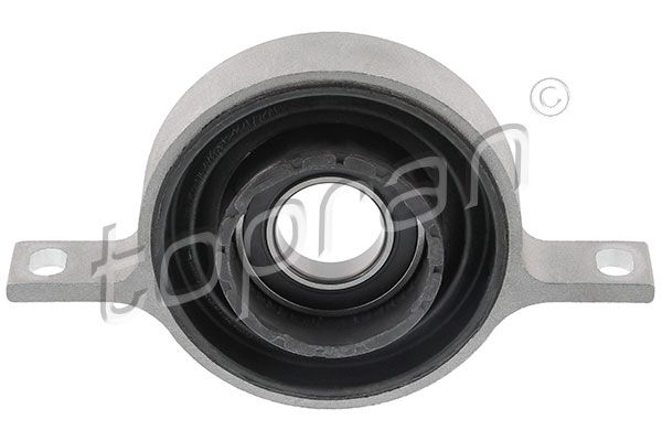 TOPRAN 503 568 - Lagerung, Gelenkwelle