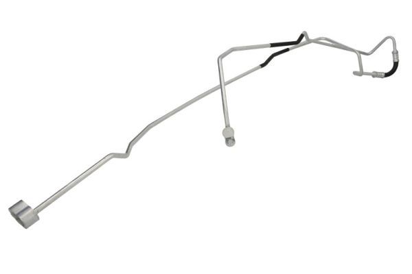 THERMOTEC KTT160142 - Hochdruck-/Niederdruckleitung, Klimaanlage
