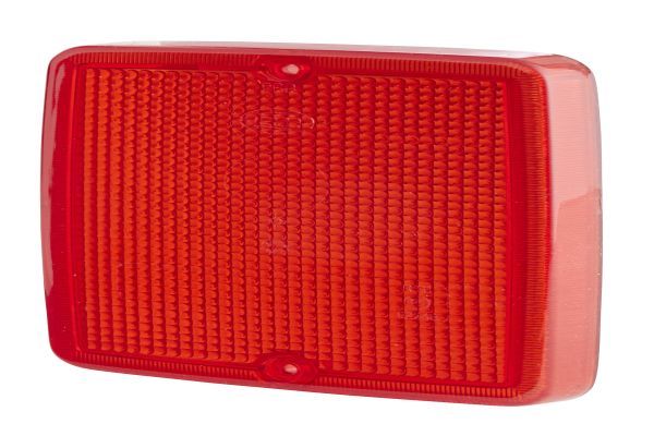 CAB ROUGE POUR 2NE 004 432-011  8500