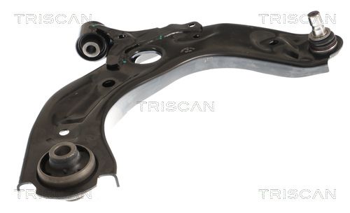 8500 505001 TRISCAN lengőkar, kerékfelfüggesztés