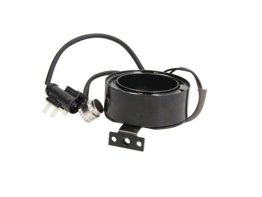 Spule, Magnetkupplung (Kompressor)