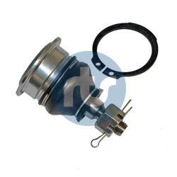 Ball Joint 93-06614