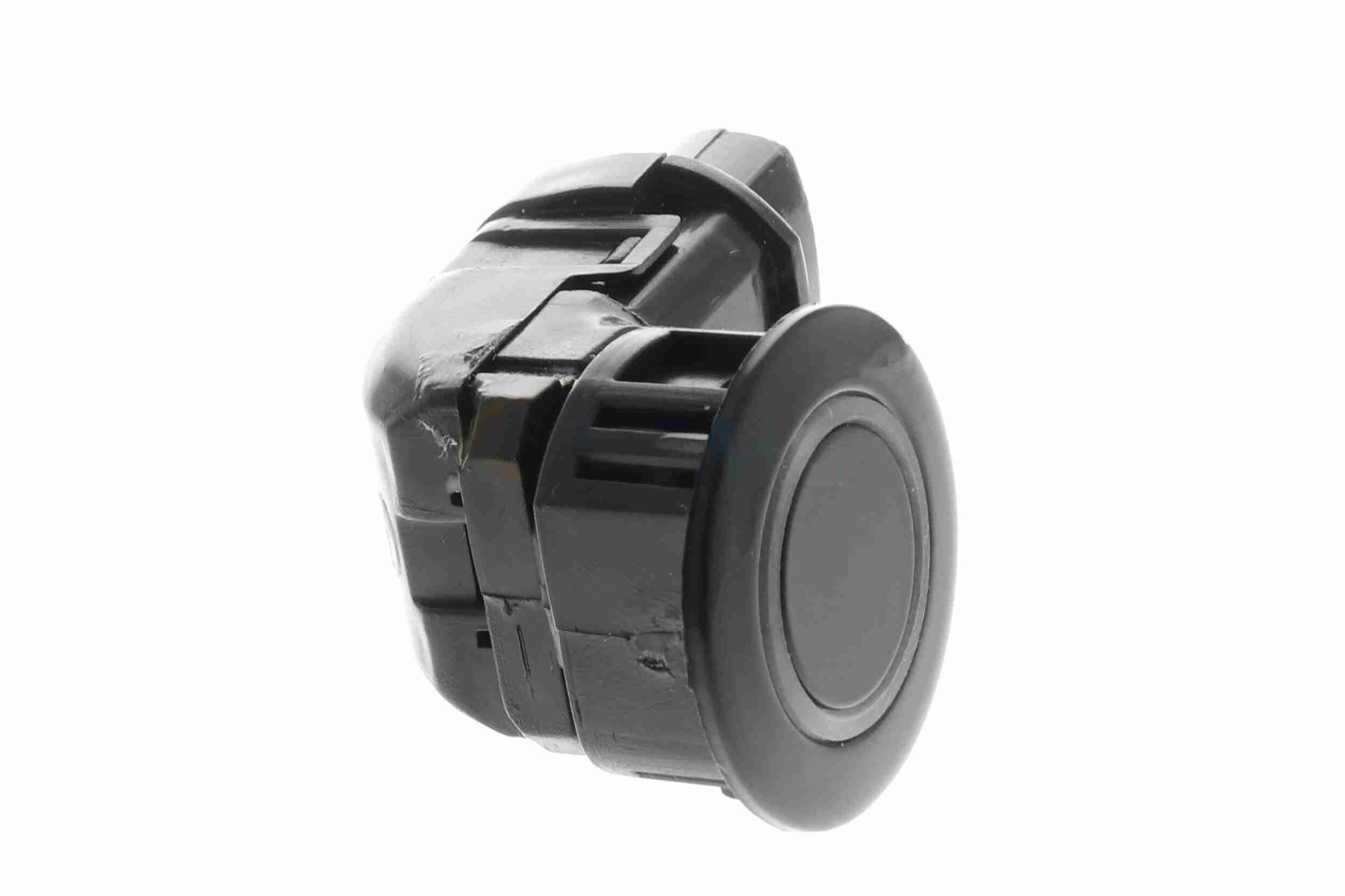Sensor, Einparkhilfe