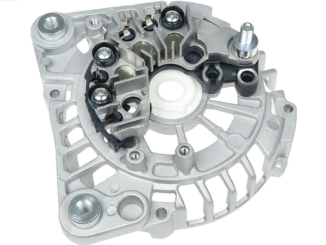 Protective Cap, alternator ARC3029