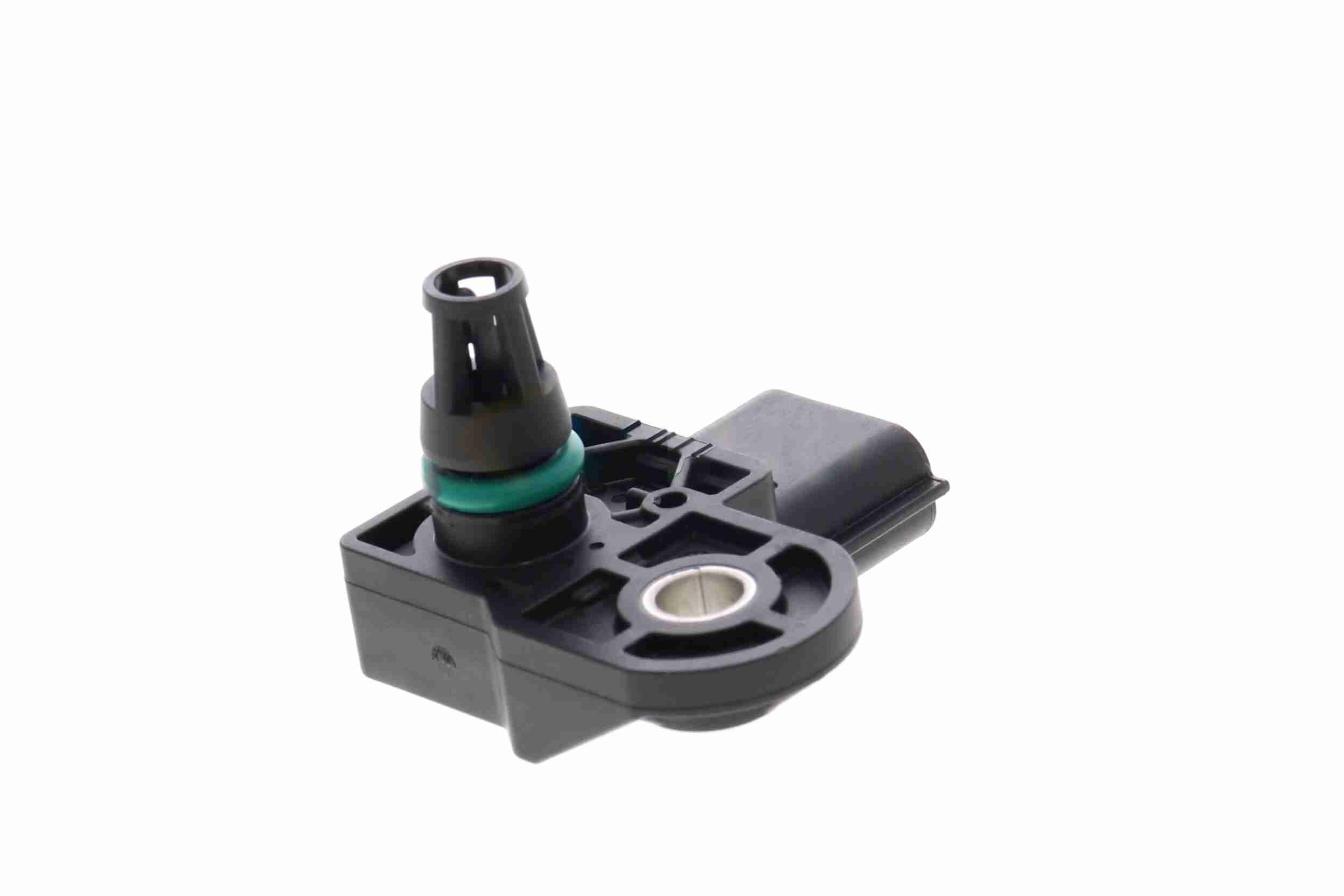 Sensor, Saugrohrdruck
