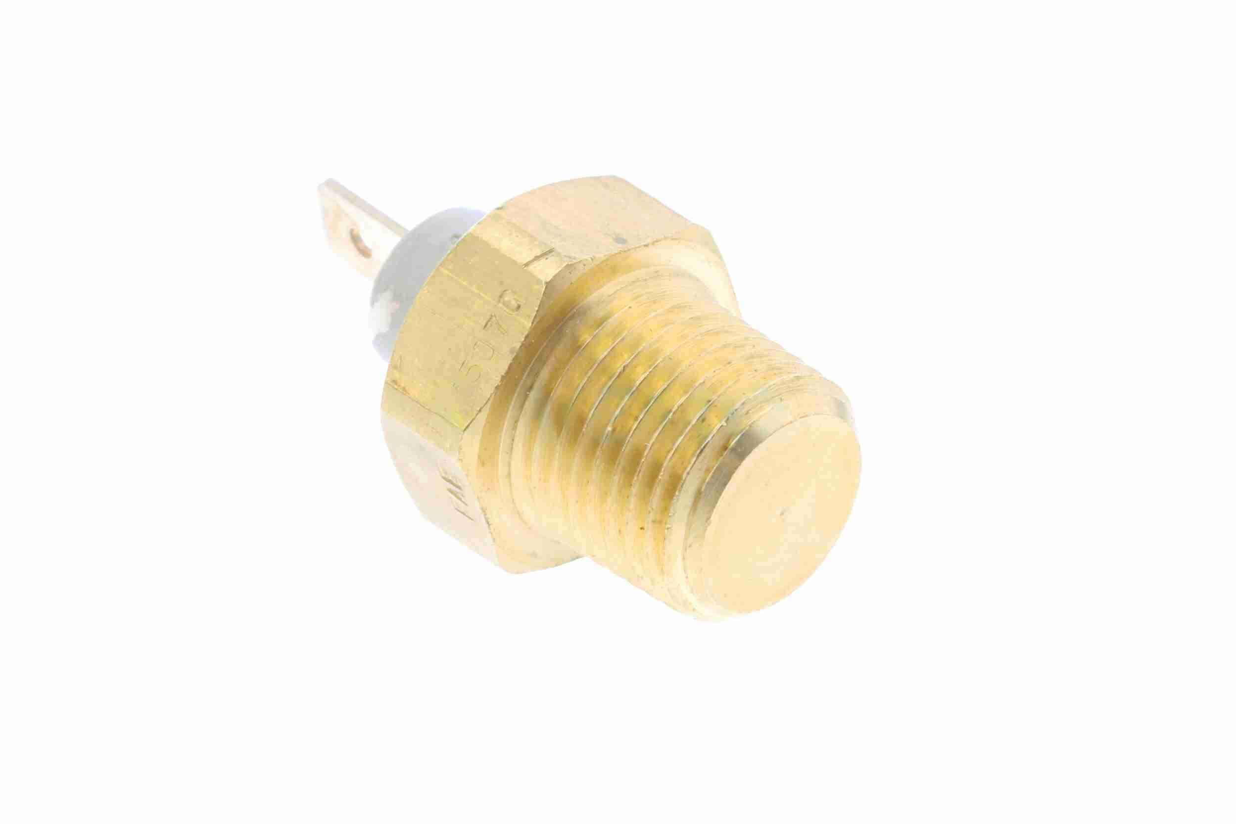 Temperaturschalter, K&uuml;hlmittelwarnlampe