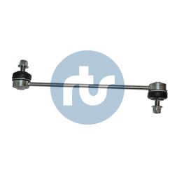 Link/Coupling Rod, stabiliser bar 97-09712