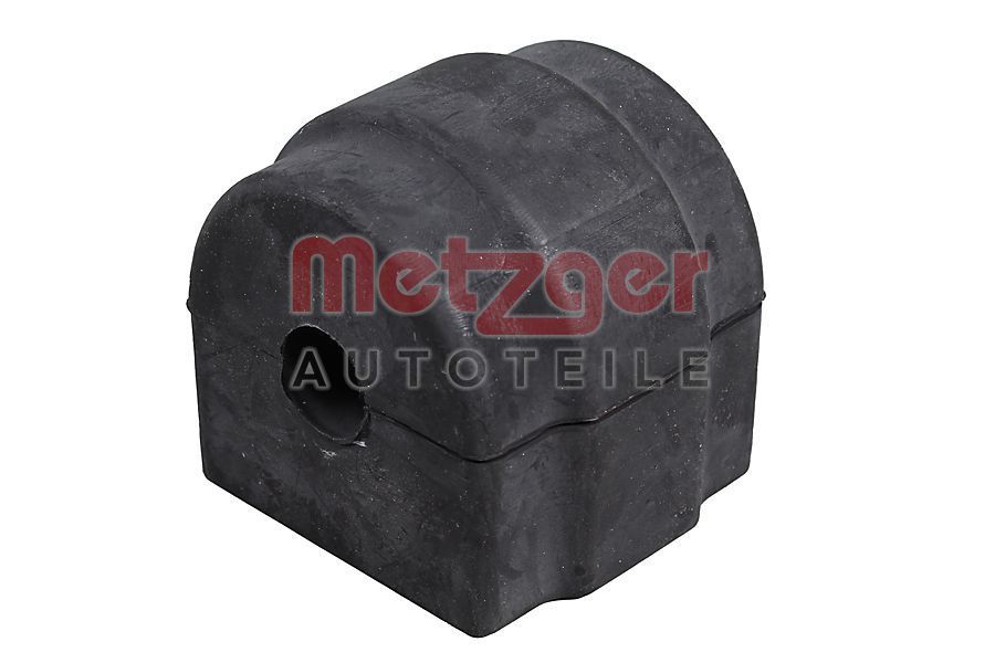 Lagerung, Stabilisator