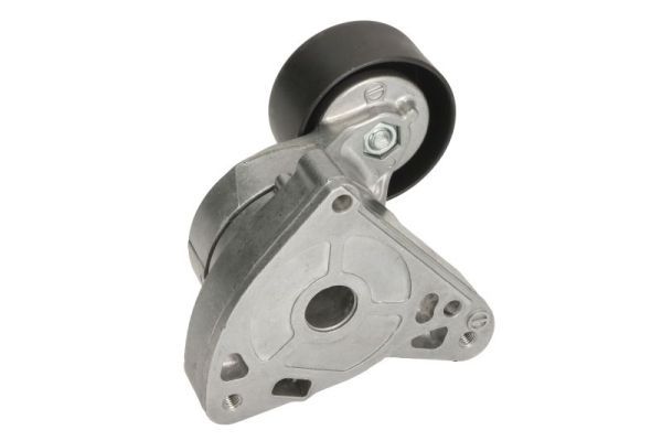 Riemenspanner, Keilrippenriemen