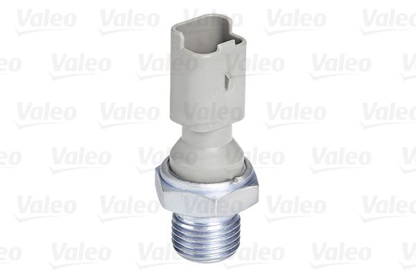 Sensor, Öldruck Sensor, Öldruck