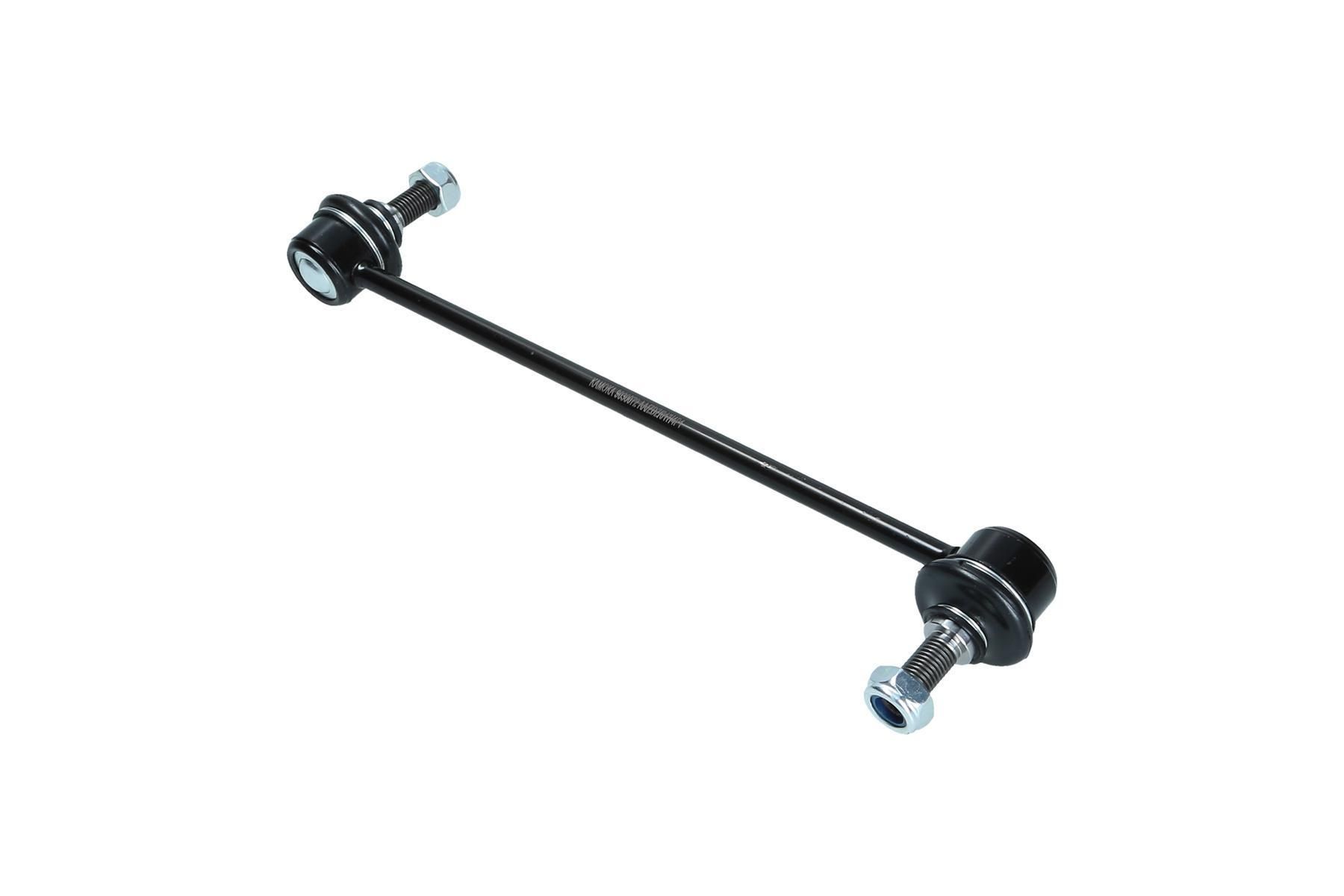 Stange/Strebe, Stabilisator