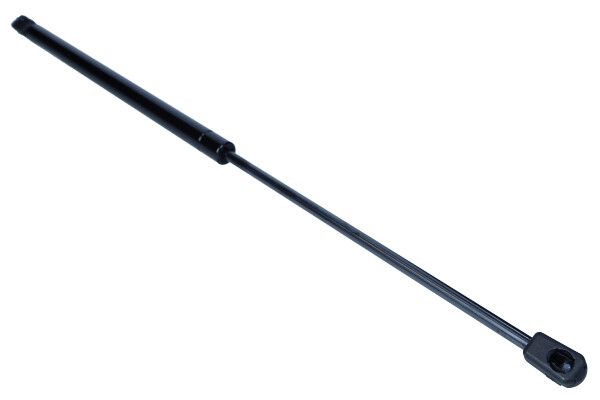 MAXGEAR 12-0048 Gas Spring, boot/cargo area