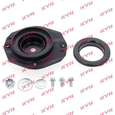 MK AV SUSPENSIONI MOUNTING KITS  2301