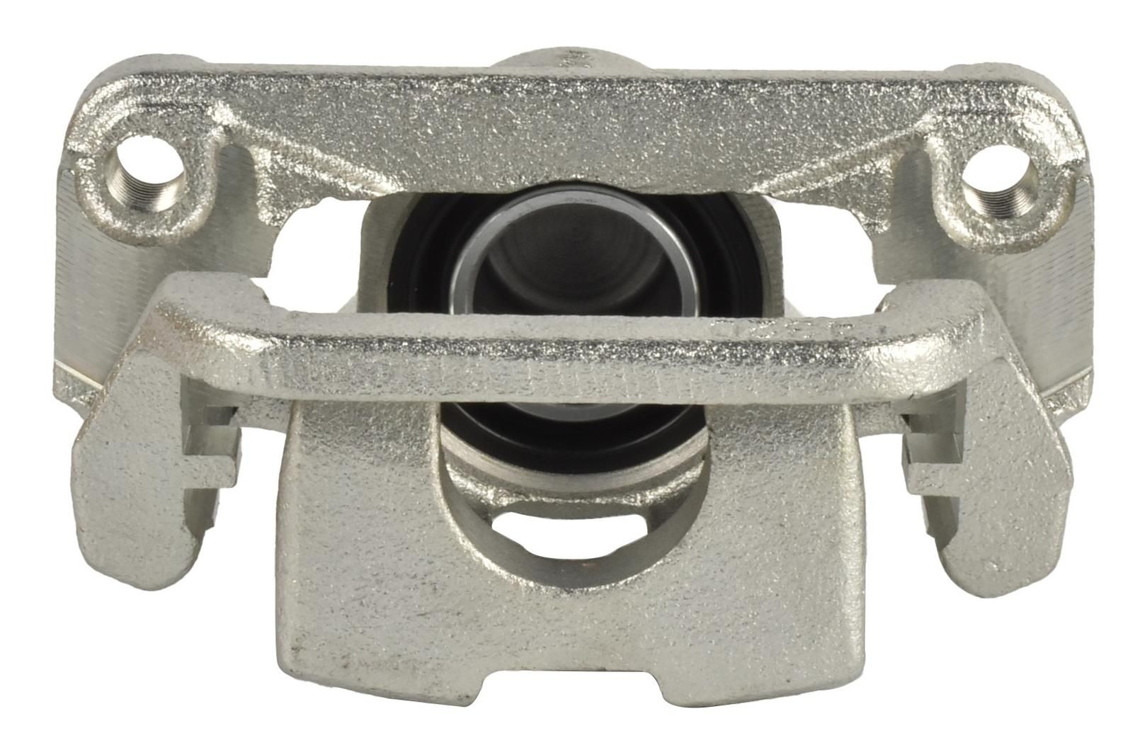 DBA Street Series SUZUKI GRAND VITARA JB424 2.4L P 4WD R LH 8/08 - 1/ - TecDoc 2