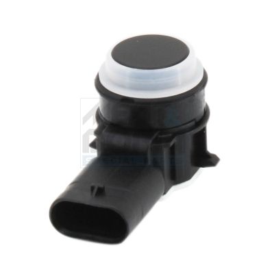MEAT & DORIA 94698 Sensor, park distance control