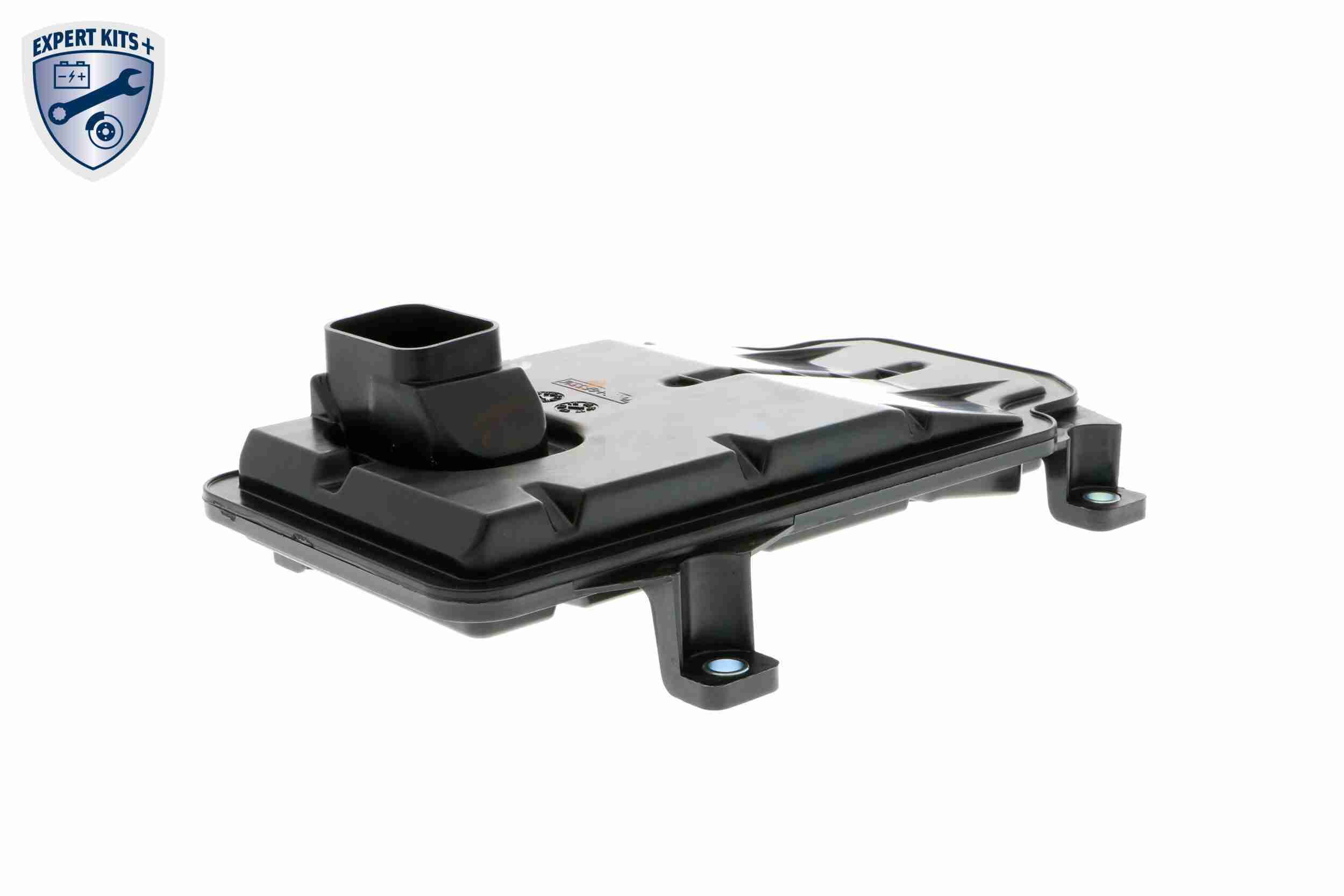 hidraulinių filtrų komplektas, automatinė transmisija