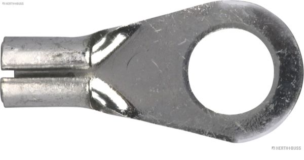 L&ouml;tverbinder