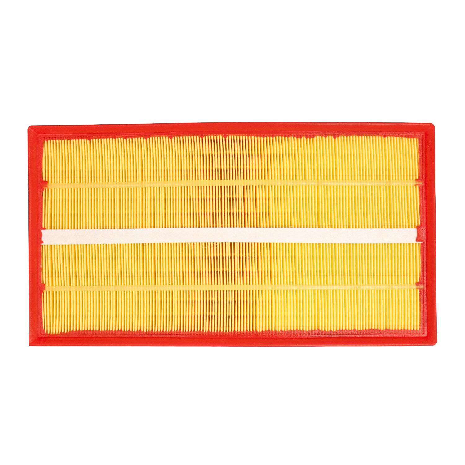 Dr!ve+ DP1110.10.0126 Luftfilter