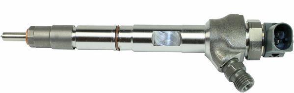 METZGER 0871018 - Einspritzd&uuml;se ORIGINAL ERSATZTEIL