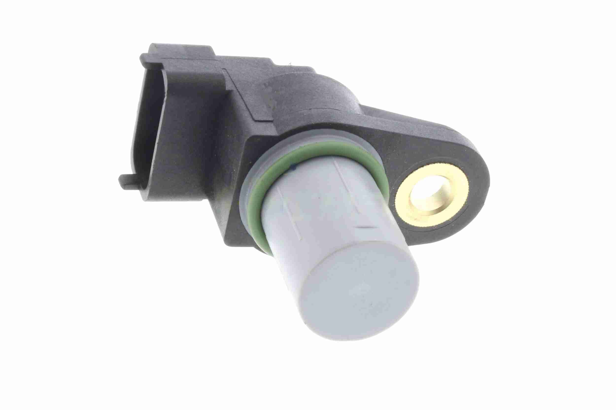 Sensor, Zündimpuls Sensor, Zündimpuls