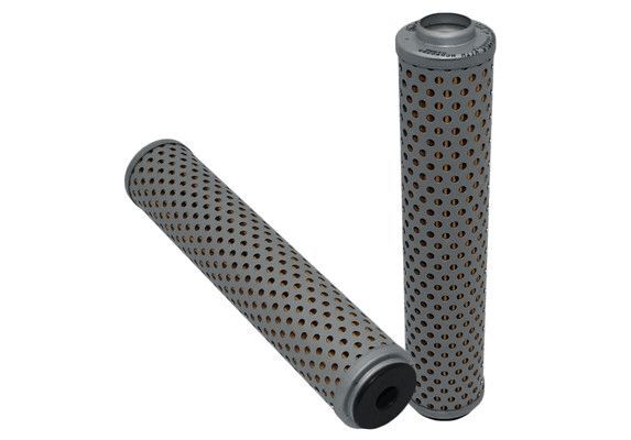 HYDRAULIC OIL FILTER MC090385 - TecDoc Only