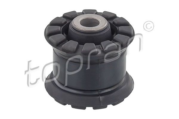 TOPRAN 104 141 - Lagerung, Lenker