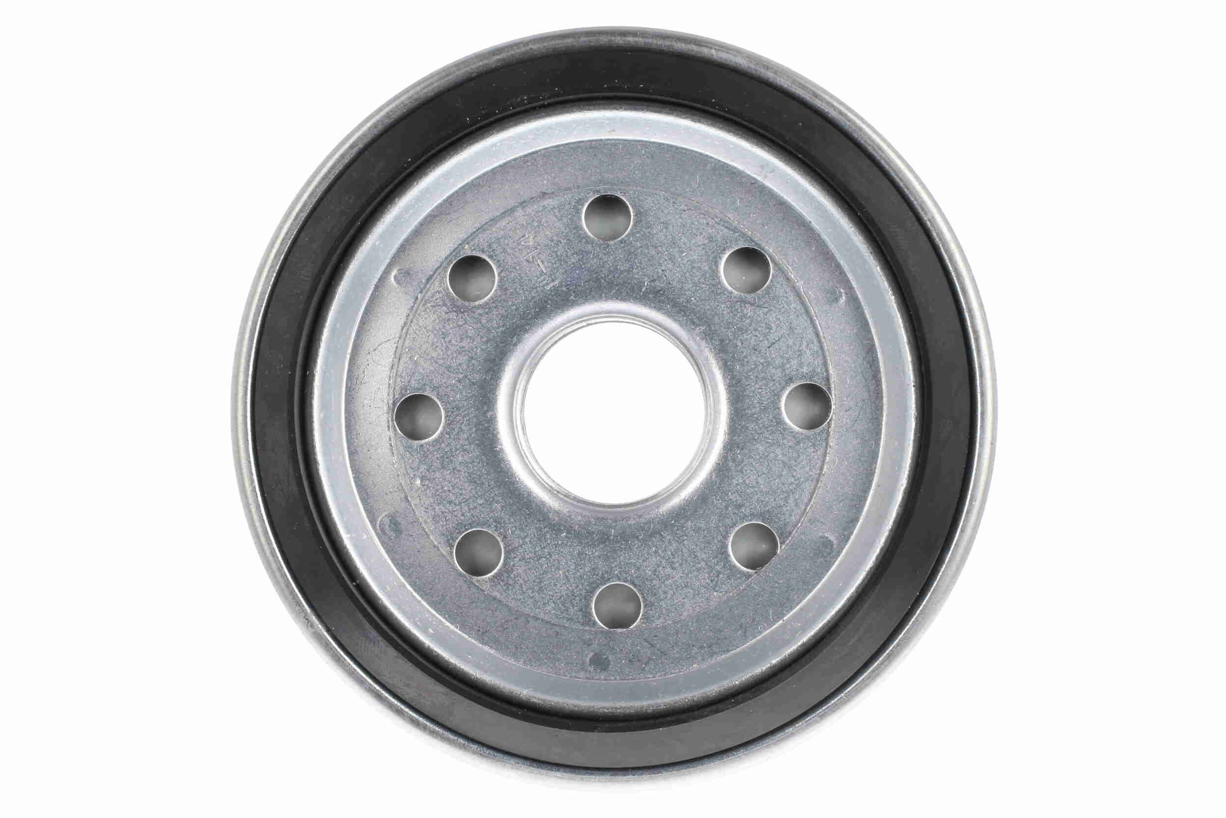 Kraftstofffilter