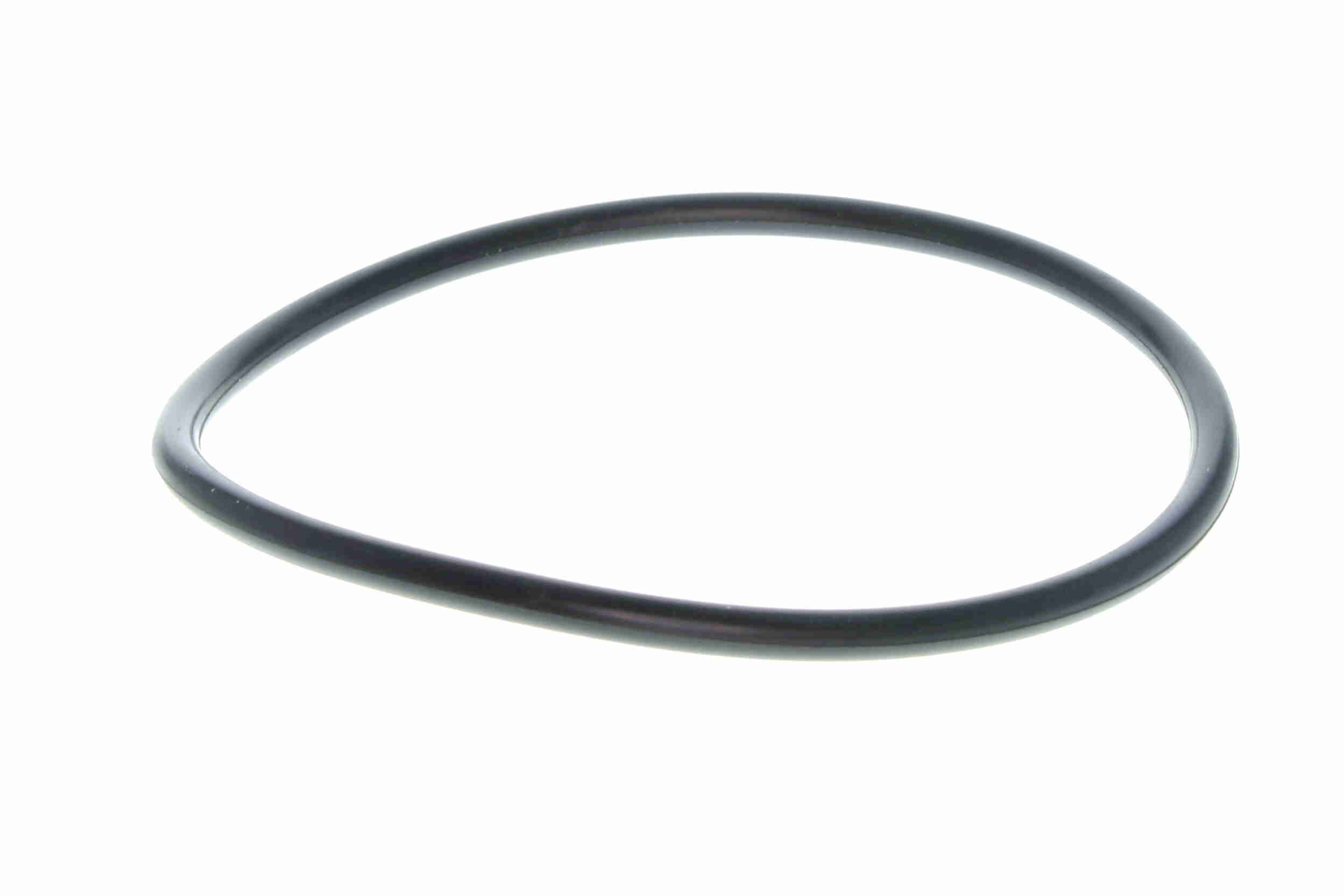 &Ouml;lfilter