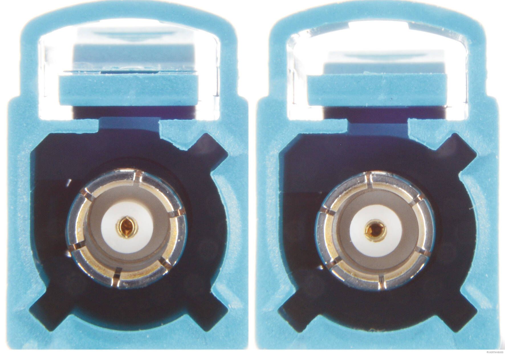 51277430_A.JPG