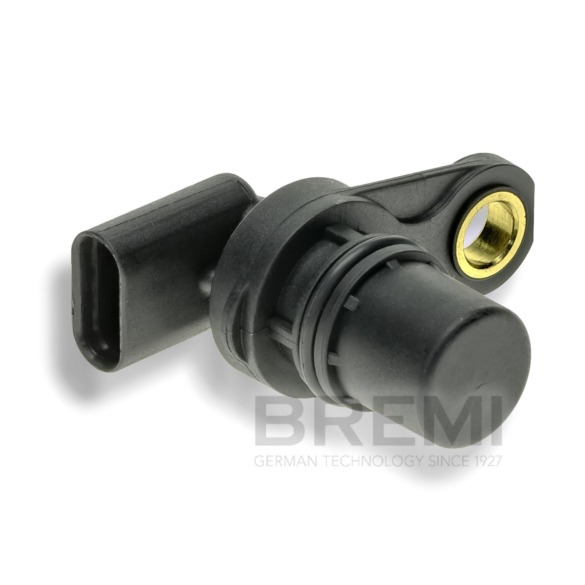 Sensor, Nockenwellenposition