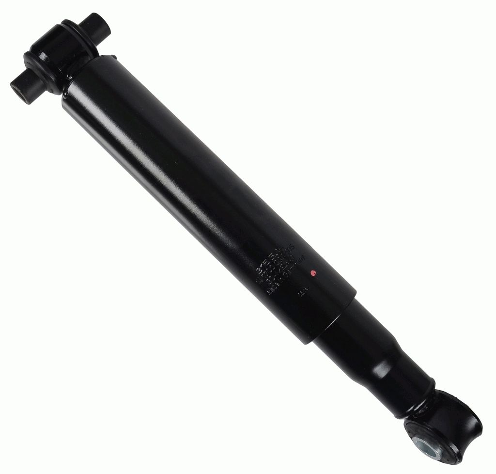 SACHS SHOCK ABSORBER - TecDoc Only