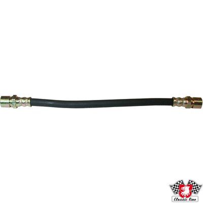 Brake Hose 8161700200