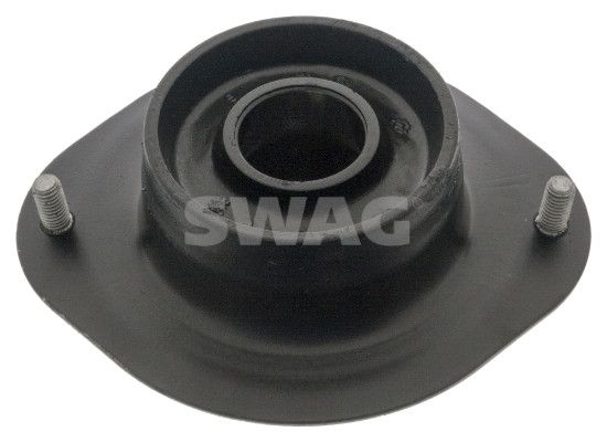 Federbeinst&uuml;tzlager