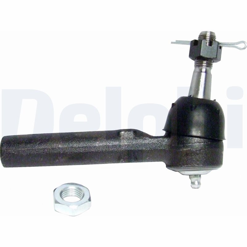 Tie Rod End TA2305